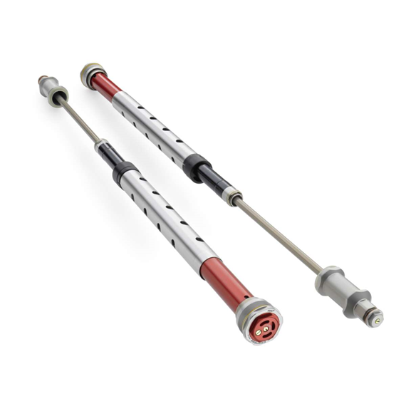 Bild von CARTRIDGE KPL. EXC-F FE 350 2024