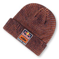 Bild von COLOURSWITCH BEANIE