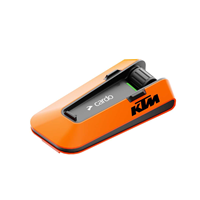 Bild von Cardo Packtalk Edge Bluetooth-Headset