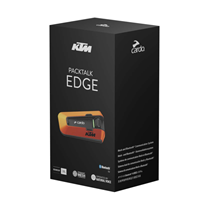Bild von Cardo Packtalk Edge Bluetooth-Headset