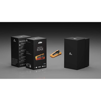 Bild von Cardo Packtalk Edge Bluetooth-Headset