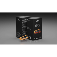 Bild von Cardo Packtalk Edge Bluetooth-Headset