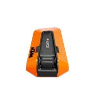 Bild von Cardo Packtalk Edge Bluetooth-Headset