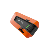 Bild von Cardo Packtalk Edge Bluetooth-Headset