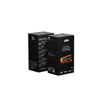 Bild von Cardo Packtalk Edge Bluetooth-Headset