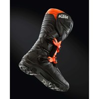 Bild von Corozal Drystar Stiefel