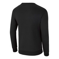 Bild von Crewneck Sweater