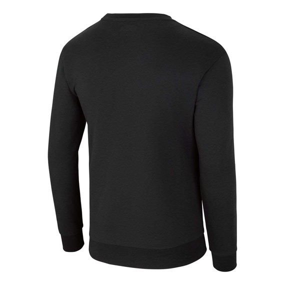 Bild von Crewneck Sweater