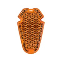 Bild von D3O Ghost Ellenbogenprotektor