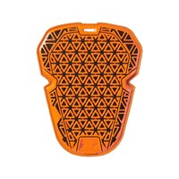 Bild von D3O Ghost Schulterprotektor