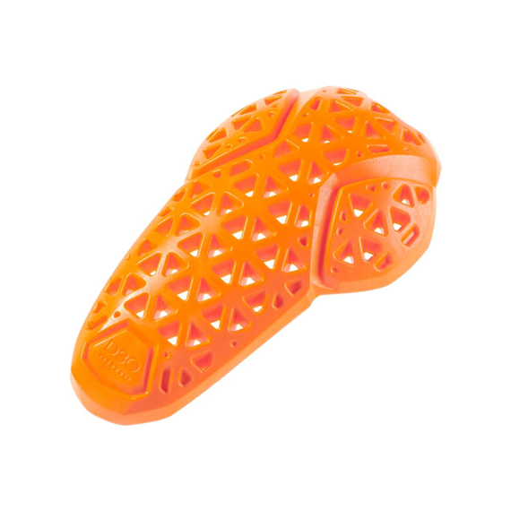 Bild von D3O LP1 Ellenbogenprotektor