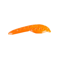Bild von D3O LP1 Ellenbogenprotektor