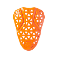 Bild von D3O LP1 Hüftprotektor