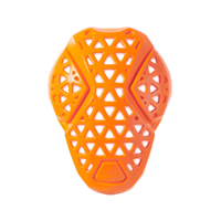 Bild von D3O LP1 Hüftprotektor