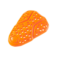 Bild von D3O LP1 Hüftprotektor