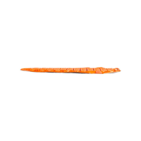 Bild von D3O LP1 Hüftprotektor