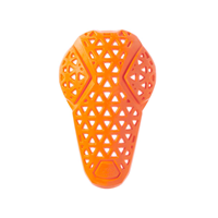 Bild von D3O LP1 KNEE PROTECTOR