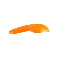 Bild von D3O LP2 Pro Ellenbogenprotektor