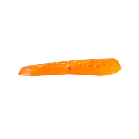 Bild von D3O LP2 Pro Hüftprotektor