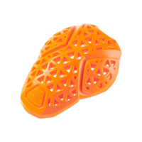 Bild von D3O LP2 Pro Schulterprotektor