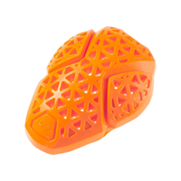 Bild von D3O LP2 Pro Schulterprotektor