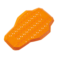 Bild von D3O VIPER AIR BACK PROTECTOR