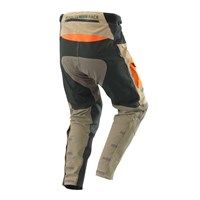 Bild von DEFENDER PANTS