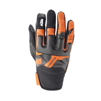 Bild von DUKE GLOVES