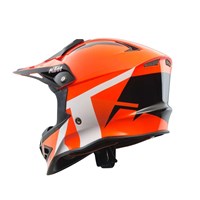 Bild von DYNAMIC-FX HELMET