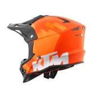 Bild von DYNAMIC-FX HELMET