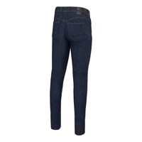 Bild von Daisy V3 Jeans Damen