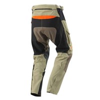 Bild von Defender Hose