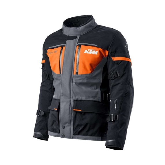 Bild von ELEMENTAL GTX TECHAIR JACKET
