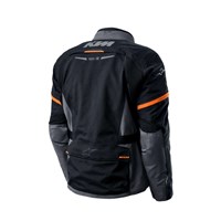 Bild von ELEMENTAL GTX TECHAIR JACKET