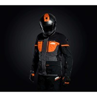 Bild von ELEMENTAL GTX TECHAIR JACKET