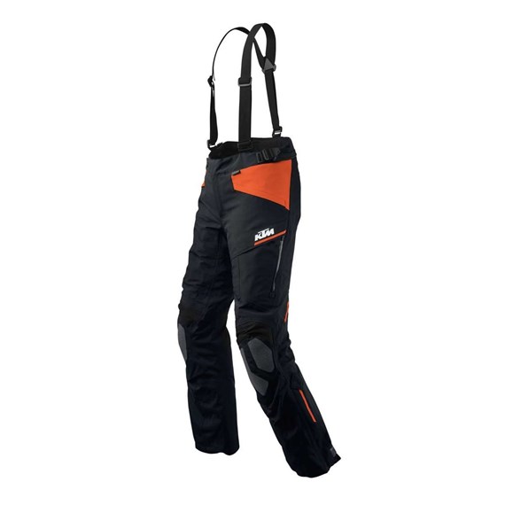 Bild von ELEMENTAL GTX TECHAIR PANTS