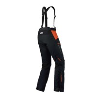 Bild von ELEMENTAL GTX TECHAIR PANTS