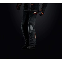 Bild von ELEMENTAL GTX TECHAIR PANTS