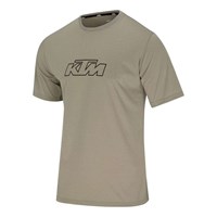Bild von ESSENTIAL T-SHIRT BEIGE