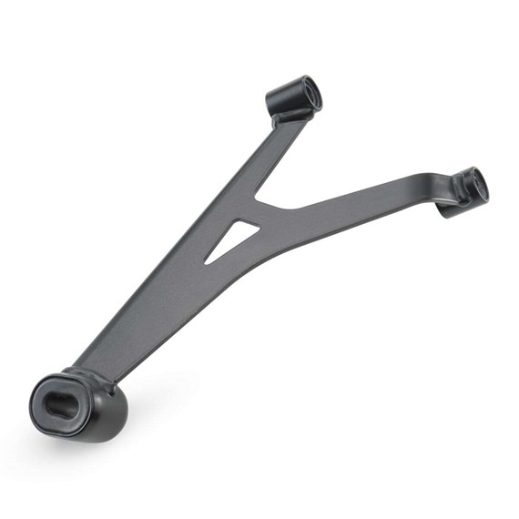 Bild von Endschalldämpfer-Halter