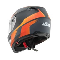 Bild von FACTOR HELMET