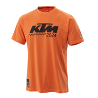 Bild von FAN PACKAGE SPIELBERG 2024 MEN