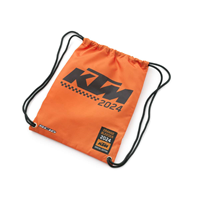 Bild von FAN PACKAGE SPIELBERG 2024 MEN