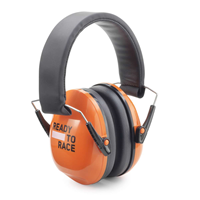 Bild von FAN PACKAGE SPIELBERG 24 KIDS