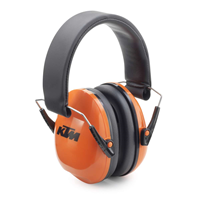 Bild von FAN PACKAGE SPIELBERG 24 KIDS