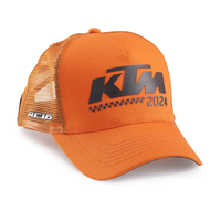 Bild von FAN PACKAGE SPIELBERG 24 KIDS