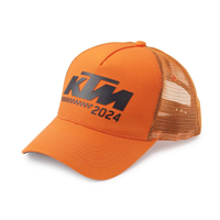 Bild von FAN PACKAGE SPIELBERG 24 KIDS