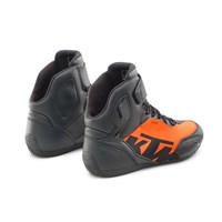 Bild von FASTER 3 WP SHOES