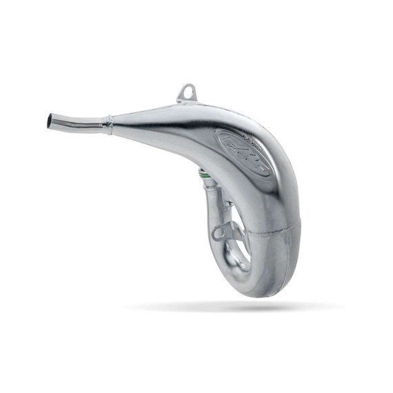 Bild von FMF-Fatty-Auspuffbirne