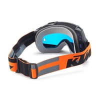 Bild von FURY GOGGLES OS